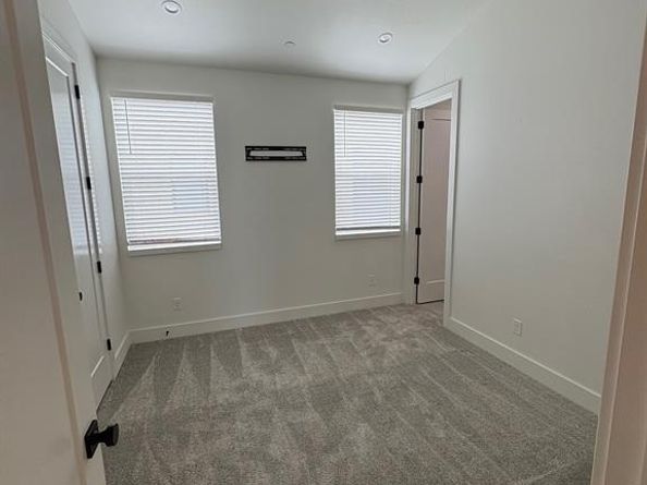 1147 N Madison Avenue  102, Dallas Texas 75208