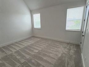 1147 N Madison Avenue  102, Dallas Texas 75208