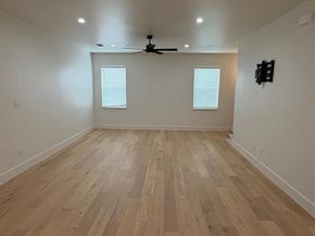 1147 N Madison Avenue  102, Dallas Texas 75208
