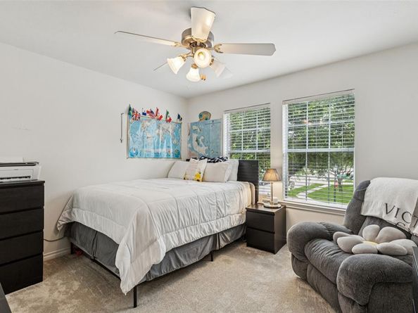 2708  Ferdinand  , Grand Prairie Texas 75054