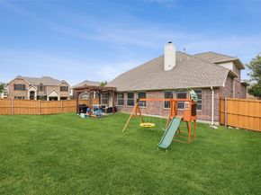 2708  Ferdinand  , Grand Prairie Texas 75054