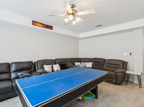 2708  Ferdinand  , Grand Prairie Texas 75054