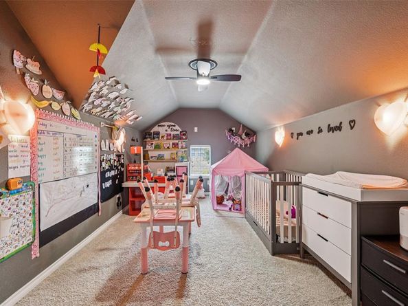 2708  Ferdinand  , Grand Prairie Texas 75054