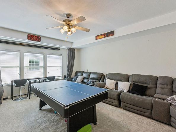 2708  Ferdinand  , Grand Prairie Texas 75054