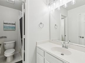 2708  Ferdinand  , Grand Prairie Texas 75054