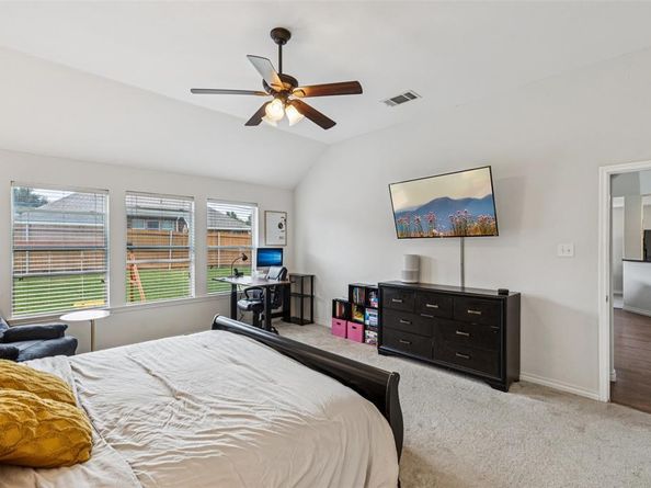 2708  Ferdinand  , Grand Prairie Texas 75054