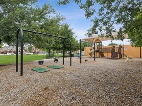 2708  Ferdinand  , Grand Prairie Texas 75054