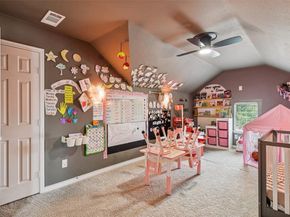 2708  Ferdinand  , Grand Prairie Texas 75054