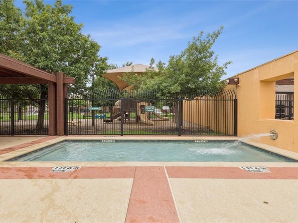 2708  Ferdinand  , Grand Prairie Texas 75054