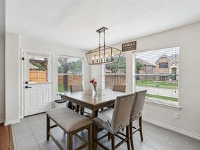 2708  Ferdinand  , Grand Prairie Texas 75054