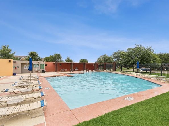2708  Ferdinand  , Grand Prairie Texas 75054