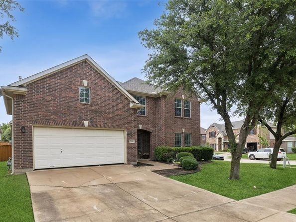 2708  Ferdinand  , Grand Prairie Texas 75054