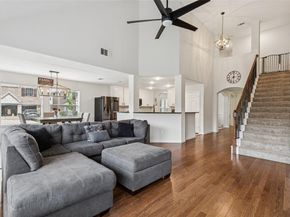 2708  Ferdinand  , Grand Prairie Texas 75054