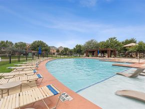 2708  Ferdinand  , Grand Prairie Texas 75054