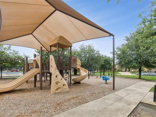 2708  Ferdinand  , Grand Prairie Texas 75054