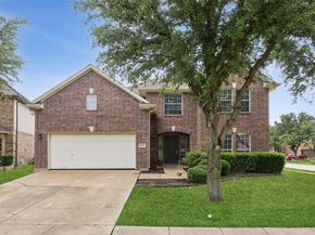 2708  Ferdinand  , Grand Prairie Texas 75054