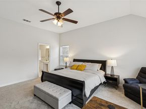2708  Ferdinand  , Grand Prairie Texas 75054