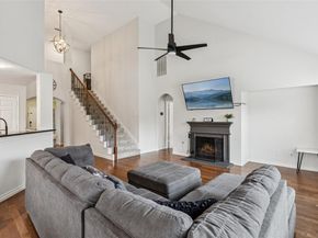 2708  Ferdinand  , Grand Prairie Texas 75054