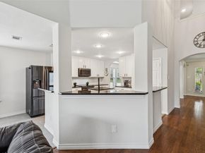 2708  Ferdinand  , Grand Prairie Texas 75054