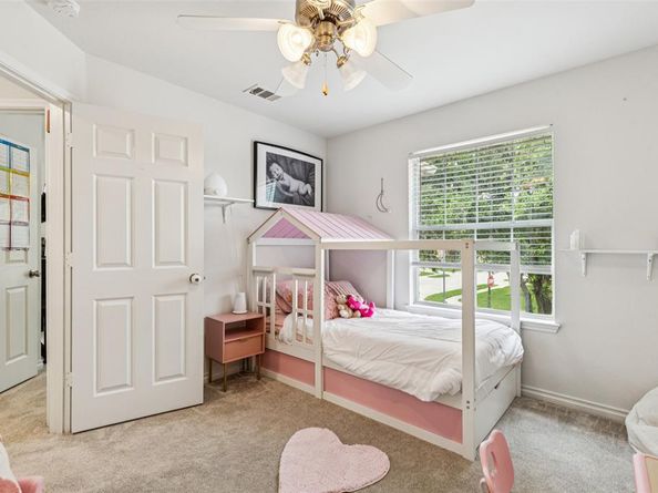 2708  Ferdinand  , Grand Prairie Texas 75054