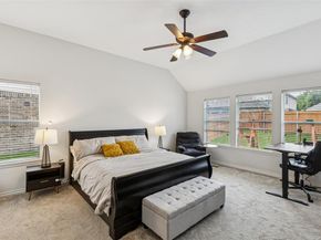 2708  Ferdinand  , Grand Prairie Texas 75054
