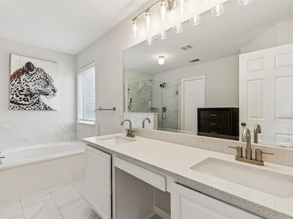 2708  Ferdinand  , Grand Prairie Texas 75054