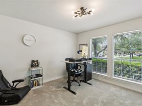 2708  Ferdinand  , Grand Prairie Texas 75054