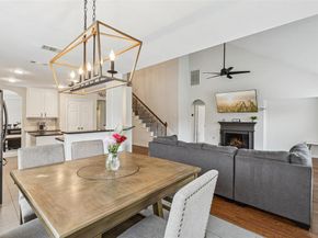 2708  Ferdinand  , Grand Prairie Texas 75054