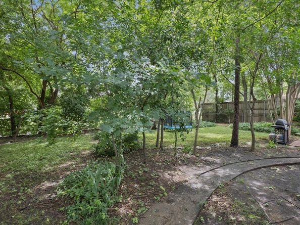 421  Hanbee Street , Richardson Texas 75080