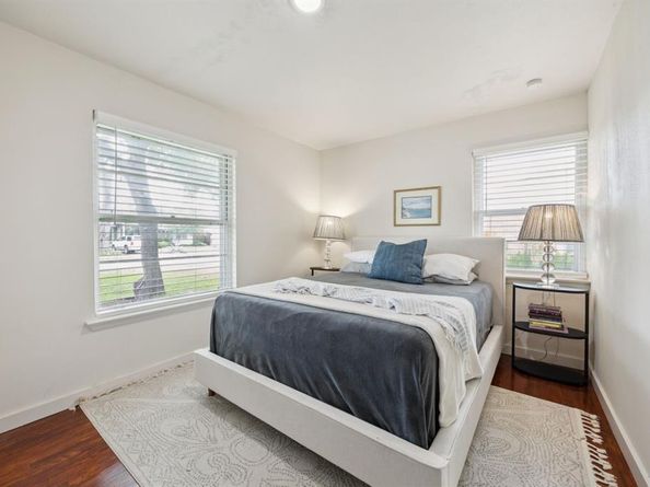 421  Hanbee Street , Richardson Texas 75080