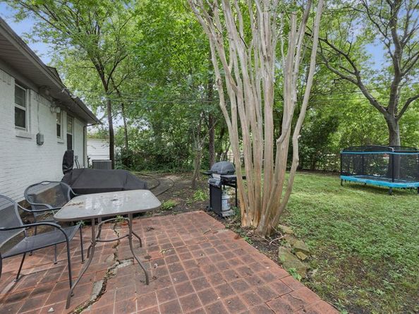 421  Hanbee Street , Richardson Texas 75080