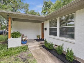 421  Hanbee Street , Richardson Texas 75080