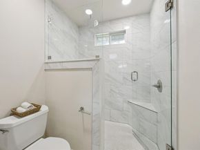 421  Hanbee Street , Richardson Texas 75080