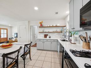421  Hanbee Street , Richardson Texas 75080