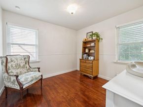 421  Hanbee Street , Richardson Texas 75080