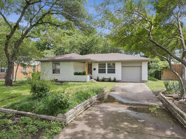 421  Hanbee Street , Richardson Texas 75080