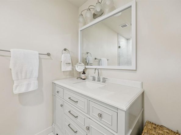 421  Hanbee Street , Richardson Texas 75080