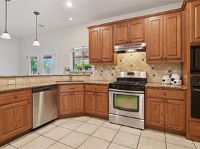 8506  Linda Vista Drive , Rowlett Texas 75088