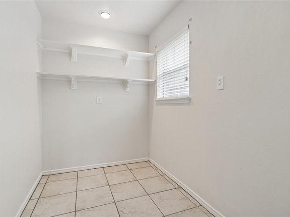 8506  Linda Vista Drive , Rowlett Texas 75088