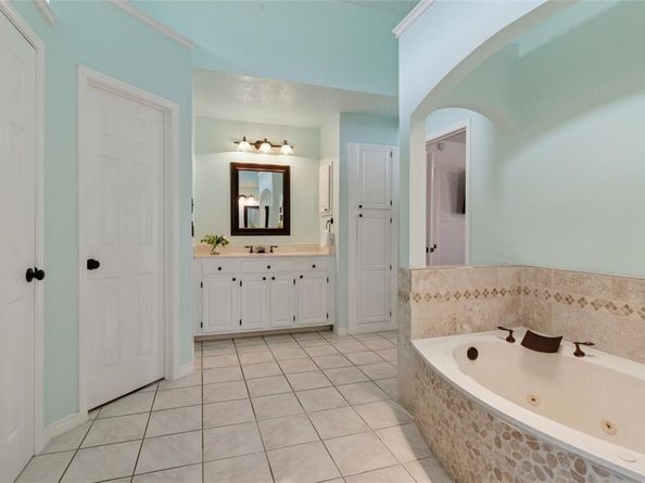 8506  Linda Vista Drive , Rowlett Texas 75088