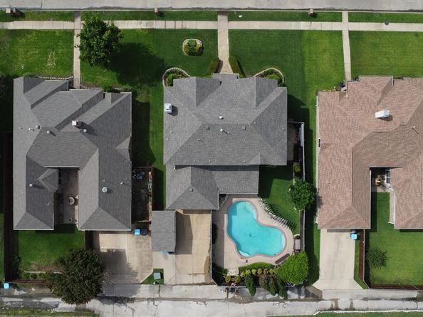 8506  Linda Vista Drive , Rowlett Texas 75088