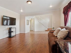 8506  Linda Vista Drive , Rowlett Texas 75088