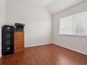 8506  Linda Vista Drive , Rowlett Texas 75088