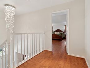 8506  Linda Vista Drive , Rowlett Texas 75088