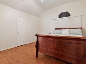 8506  Linda Vista Drive , Rowlett Texas 75088
