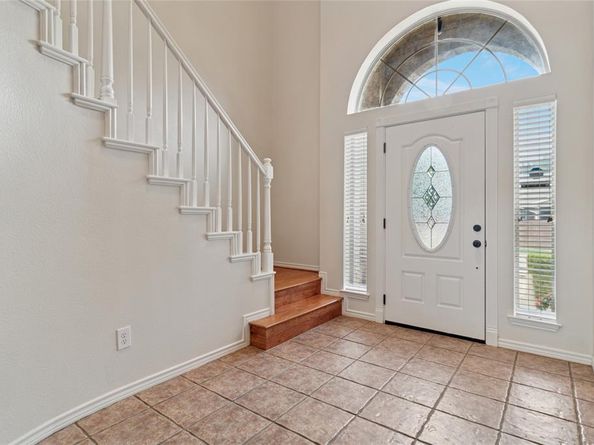 8506  Linda Vista Drive , Rowlett Texas 75088