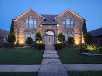 8506  Linda Vista Drive 