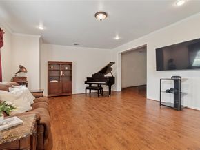 8506  Linda Vista Drive , Rowlett Texas 75088