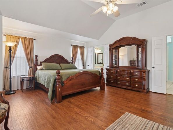 8506  Linda Vista Drive , Rowlett Texas 75088