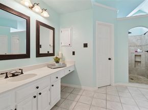 8506  Linda Vista Drive , Rowlett Texas 75088